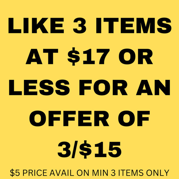 5/$25 Sale Christmas BELLS Earrings Christmas Earrings HOLIDAY DANGLE EARRINGS - Picture 4 of 16